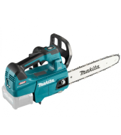 Makita Akukettsaag XGT 40Vmax • 24,8 m/s • 30 cm (ilma aku ja laadijata)