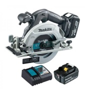 Makita DHS680RTJB 