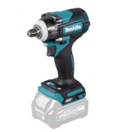 Makita akumutrikeeraja, 350nm, 40v xgt, bl-m, ( ilma aku ja laadijata)