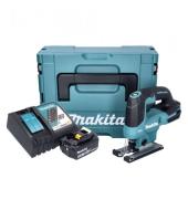 Makita Akutikksaag 18V, 1X3 Ah, DJV184RF1J