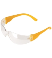 Защитные очки Mirka Zekler 36 