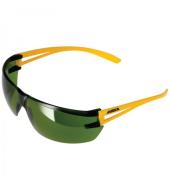 Mirka Safety Glasses, IR - Zekler 36