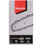 Saekett SC 90PX 30cm/12", 3/8", 1,1mm, 46H Makita 191H01-8