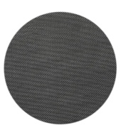 Vahetald võrgule 150mm (Net Interface) 