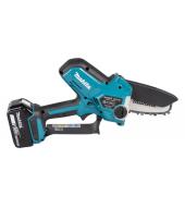 Makita DUC101 18V LXT Pruning saw