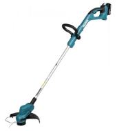 Akutrimmer Makita DUR193Z – akuta