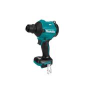 Makita akupuhur LXT 18V 150m/s (ilma aku ja laadijata)