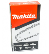 Makita Oksasae kett  4" / 10 cm • 0,325" • 1,1 mm • 80TXL (DUC101 mudelile)