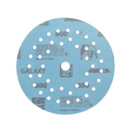 FY6M205032