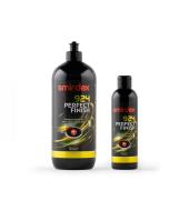 Smirdex Perfect finish polishing compound (250ml)