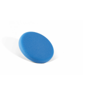 Smirdex blue hard polishing pad 150x25mm 2pcs