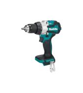 Makita akutrell DHP489 73/40Nm BL (ilma aku ja laadijata)