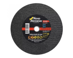 NovoAbrasive 230x2.0x22.23 (Extreme)