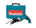 Makita HP2050 3/4" Hammer Drill