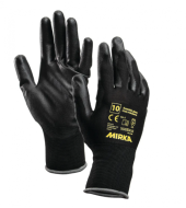 Mirka Assembly Gloves XL/10