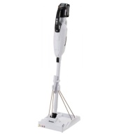 Makita varstolmuimeja põrandahoidik (DCL180, DCL280,CL001)