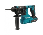 HR010GZ 40Vmax XGT Brushless 20mm Rotary Hammer