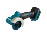 CUT-OFF TOOL 18V76MMBL-MBODY