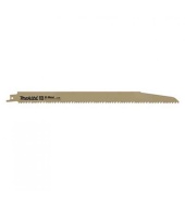 Reciprosaw Blade for Wood and Metal / Heavy