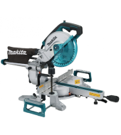 Makita SLIDECOMPOUNDMITRE SAW 216MM,