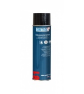 DINITROL 81 Universal Corrosion protection 500ml