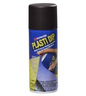 Plasti Dip Spray  BlackCherry 325ml