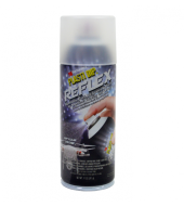 Plasti Dip Spray Reflex (helkur omadustega) 325ml