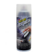 Plasti Dip Spray Reflex (helkur omadustega) 325ml