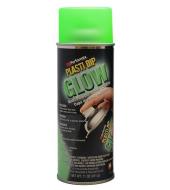 Plasti Dip Spray Glow Green 325ml