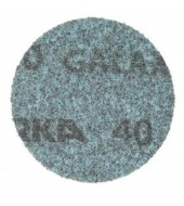 FY6JT05080