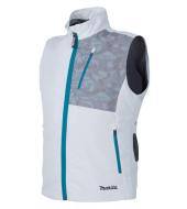 Makita Jahutusega vest 18V L