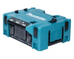 Makita akuinverter BAC01 1400W