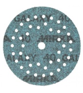 Mirka Galaxy 125mm Multilift 800