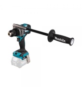Makitral Akutrell DF001GZ, 40v max xgt, ilma aku ja laadijata
