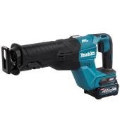 Makita Akuuniversaalsaag XGT ®, 40V max