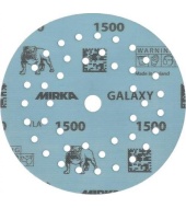 FY6M205094