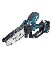 Makita Akuoksasaag 18V 150mm ( ilma aku ja laadijata) 