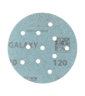 Mirka Galaxy 77mm 600 (50pakk)