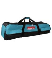 TOOLBAG 120X33X30CM. DSL800, DUX60