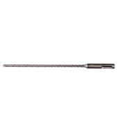 Betoonipuur Makita Nemesis 2 B-57912; 5x150/215 mm; SDS-PLUS