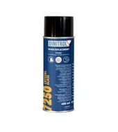 Dinitrol 7250 400ml aerosol can