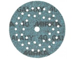 Mirka Galaxy 125mm Multilift 800