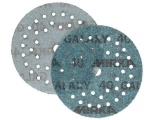 FY6M205024