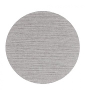Mirka Abranet 175mm P80