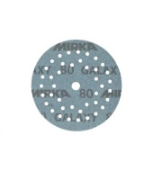 FY6M205012