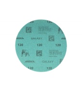 FY62205012