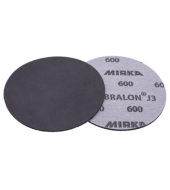 Abralon J3 77mm P1000