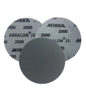 8M030175