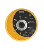 Alustald MF 150mm 5/16``