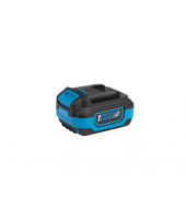Högert Technik Aku 4.0 18v 